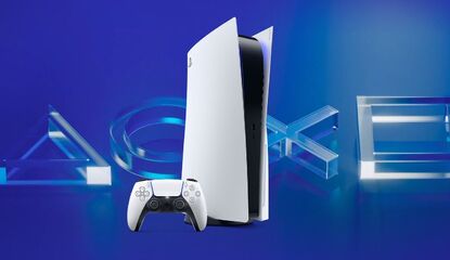 New PS5 Owners: How to Fix Common Problems