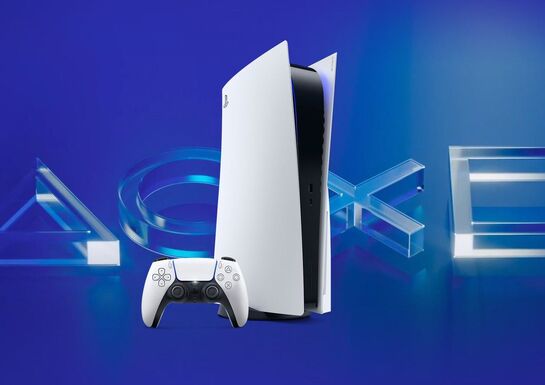 New PS5 Owners: How to Fix Common Problems