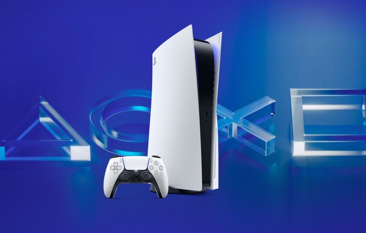 New Ps5 Owners How To Fix Common Problems Push Square