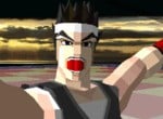 SEGA Is Bringing Back Its Iconic Virtua Fighter Franchise for PS5