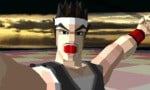 SEGA Is Bringing Back Its Iconic Virtua Fighter Franchise for PS5