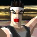 SEGA Is Bringing Back Its Iconic Virtua Fighter Franchise for PS5