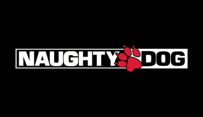 Naughty Dog: You'll Be in Awe When You Play Our PS4 Game