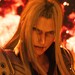 Final Fantasy 7 Revelation Will Get Sephiroth and Vincent DLC Expansions