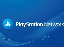 Sony Believes PSN's Resilience Should Not Be Questioned Anymore