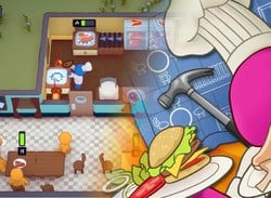 Roguelite Restaurant Sim PlateUp! Reserves a Table on PS5, PS4 in February