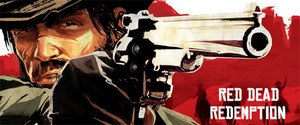 Red Dead Redemption Is One Of The Best Games On PS3. You Should Probably Play It.