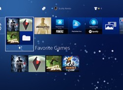 5 PS4 Firmware Update Features We Want in 2018