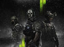 Cringe Through Call of Duty: Modern Warfare 2's Celebrity 'Squad Up' Trailer