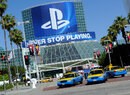These PS4 Games Will Be Playable in Sony's E3 2016 Booth