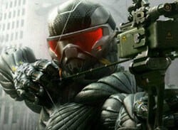 Crysis 3 to Switch Off Its Invisibility Cloak on 16th April