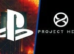 Xbox Targets 2027 for Project Helix Dev Kits, Calling Rumoured PS6 Release Into Question
