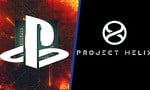 Xbox Targets 2027 for Project Helix Dev Kits, Calling Rumoured PS6 Release Into Question