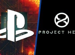 Xbox Targets 2027 for Project Helix Dev Kits, Calling Rumoured PS6 Release Into Question