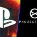 Xbox Targets 2027 for Project Helix Dev Kits, Calling Rumoured PS6 Release Into Question