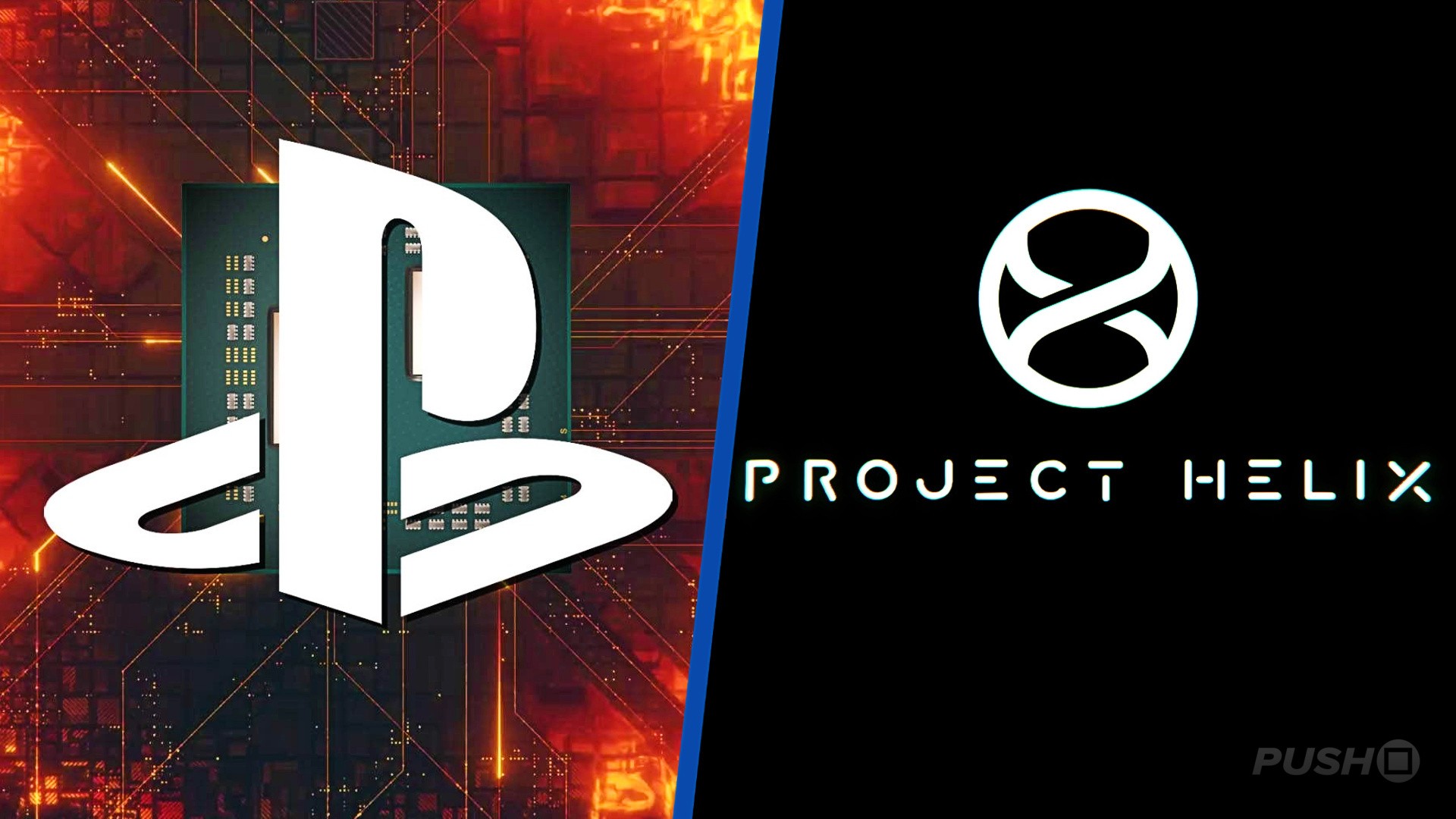 Xbox Targets 2027 for Project Helix Dev Kits, Calling Rumoured PS6 Release ...