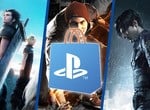 30+ PS5, PS4 Games to Buy in PS Store's New Year Deals Sale