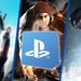 30+ PS5, PS4 Games to Buy in PS Store's New Year Deals Sale