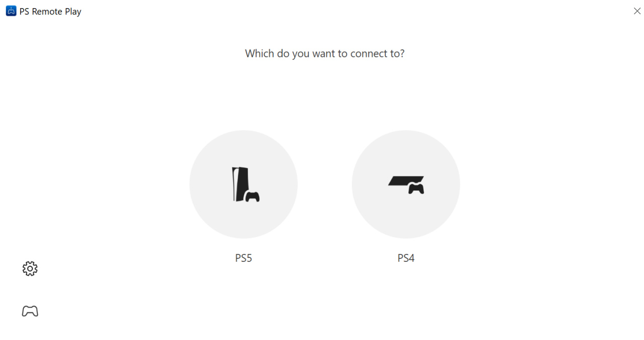 PS5 Remote Play On PS4 - Play your PS5 games on your PS4 From Anywhere 