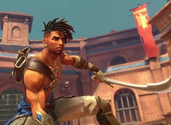 Prince of Persia: The Lost Crown's PS5, PS4 Accessibility Goes Above and Beyond