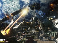 Call of Duty 2019 to Feature 'Entirely New Campaign' Says Activision