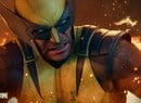 Marvel's Wolverine Offers Up One Last Trailer Before Launch on PS5