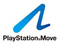 Tell Us Sony, Why Is The Playstation Move Called The Playstation Move?