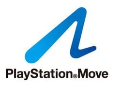 Tell Us Sony, Why Is The Playstation Move Called The Playstation Move?