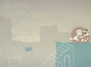 Ico & Yorda Sackboys Coming To LittleBigPlanet