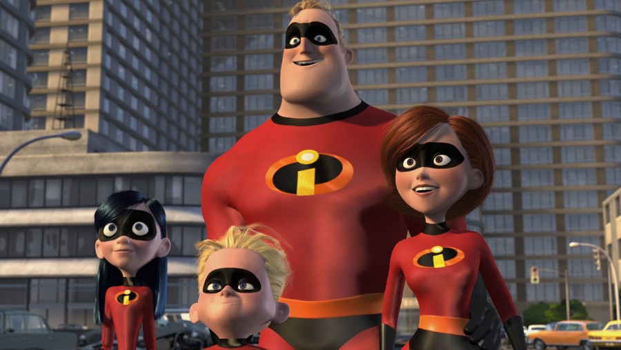 the-incredibles.jpg