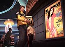 Capcom Denies That They're Alienating PlayStation 3 Owners With Dead Rising 2