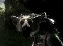 Ex-Sony Employee Suggests The Last Guardian Is for PS4