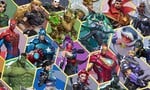 Conspiratorial Marvel Rivals Report Suggests Bots in Quickplay Always Part of the Plan