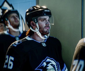 EA Sports Skates into NHL 26 with Tkachuk on the Cover and Big Promises 4