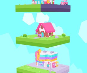 Button City PS5 PlayStation 5 2