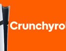 PS5 to Integrate Anime into Main Menu as Sony Tightens Ties with Crunchyroll