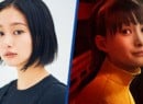 Asian Skin Is Too Beautiful to Accurately Portray in Games, Kojima Implies