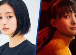 Asian Skin Is Too Beautiful to Accurately Portray in Games, Kojima Implies