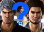 How Well Do You Know Yakuza / Like a Dragon?