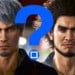 How Well Do You Know Yakuza / Like a Dragon?