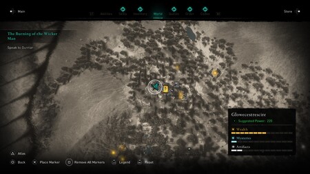 Assassin's Creed® Valhalla 20201118211734