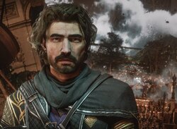 Clair Obscur: Expedition 33 Patch 1.300 Out Now on PS5, Makes Big Balance and Difficulty Adjustments