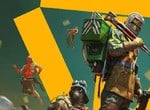 FBC: Firebreak (PS5) - PS Plus Shooter Proves Remedy Should Have Stayed in Its Lane
