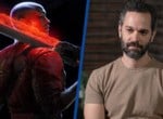 Neil Druckmann Focused on Naughty Dog Games, Steps Away from The Last of Us TV Show