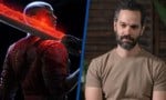 Neil Druckmann Focused on Naughty Dog Games, Steps Away from The Last of Us TV Show
