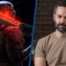 Neil Druckmann Focused on Naughty Dog Games, Steps Away from The Last of Us TV Show