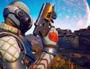 The Outer Worlds Dev Obsidian Not at Risk of Closure, It's Now Claimed