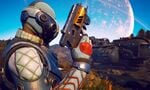 The Outer Worlds Dev Obsidian Not at Risk of Closure, It's Now Claimed