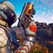 The Outer Worlds Dev Obsidian Not at Risk of Closure, It's Now Claimed