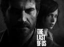 The Last of Us' Launch Date Points to the PlayStation 4's Imminent Arrival
